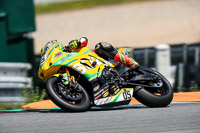 15-to-17th-july-2013;Brno;event-digital-images;motorbikes;no-limits;peter-wileman-photography;trackday;trackday-digital-images